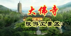 强奸乱伦片,一级特黄色亚欧洲中国浙江-新昌大佛寺旅游风景区